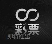 金融网